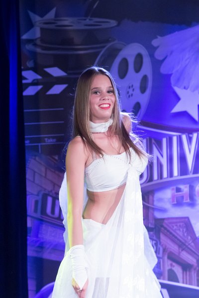 Show Duinrell 143.jpg